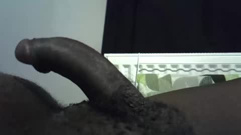 Snapshot of tyroneall chatting on March 12, 10:16 pm tyroneall online show from March 12, 10:16 pm