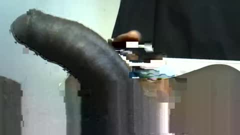 Snapshot of tyroneall chatting on March 19, 10:14 pm tyroneall online show from March 19, 10:14 pm