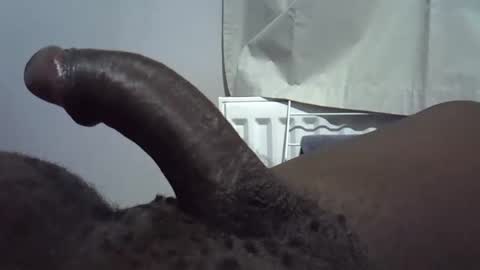 Snapshot of tyroneall chatting on March 31, 9:04 pm tyroneall online show from March 31, 9:04 pm