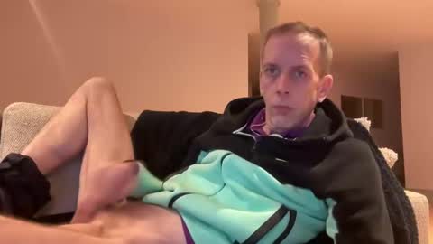 Ty online show from December 11, 5:26 pm