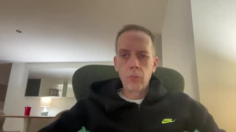 Ty online show from February 8, 11:44 am