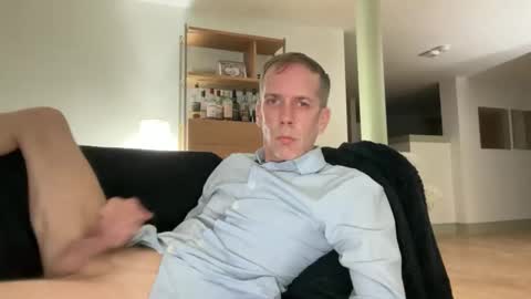 Ty online show from October 9, 4:49 pm