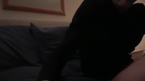 Ty online show from January 11, 1:43 am