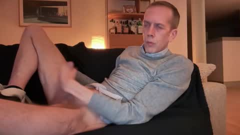 Ty online show from February 5, 5:39 pm