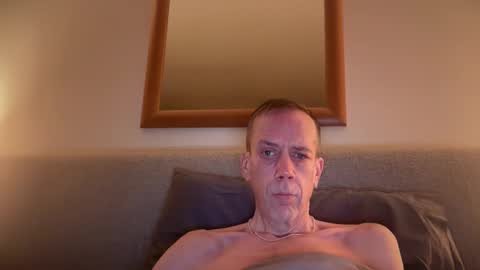 Ty online show from February 14, 9:28 am