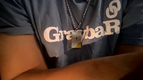 Snapshot of tysean1 chatting on December 28, 10:36 am Slong Dong online show from December 28, 10:36 am