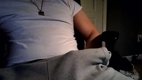 Snapshot of tysean1 chatting on January 28, 9:30 am Slong Dong online show from January 28, 9:30 am