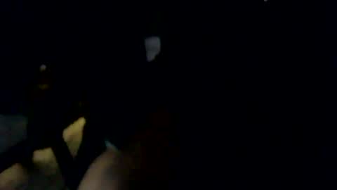 Snapshot of tysean1 chatting on February 15, 10:44 am Slong Dong online show from February 15, 10:44 am