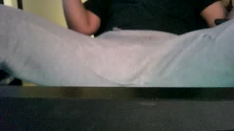 Slong Dong online show from November 28, 11:35 am