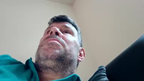 tyson2512 online show from September 25, 3:16 pm