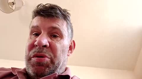 tyson2512 online show from September 27, 11:26 am