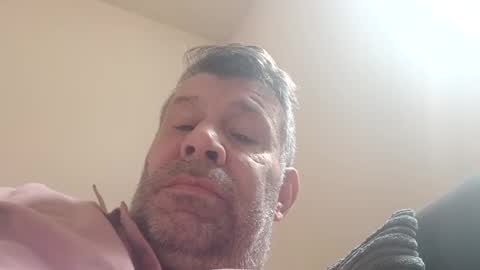 tyson2512 online show from September 28, 3:06 pm