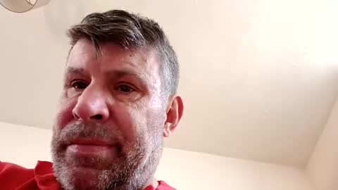 tyson2512 online show from September 29, 11:26 am