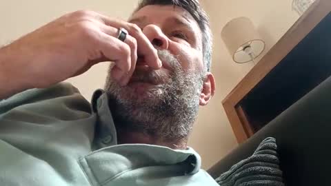 tyson2512 online show from October 13, 11:54 am