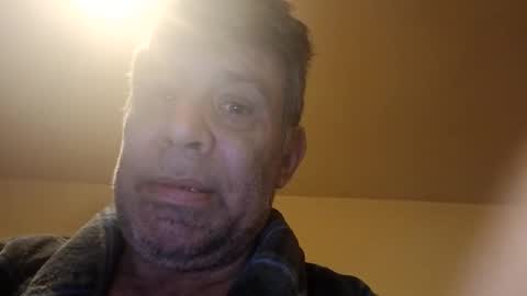 tyson2512 online show from October 26, 10:15 pm