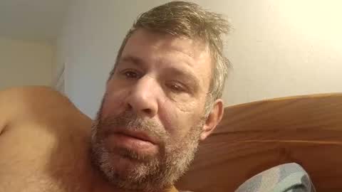 tyson2512 online show from December 20, 12:45 pm