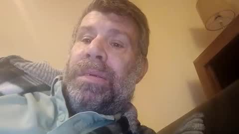 tyson2512 online show from January 11, 7:30 pm