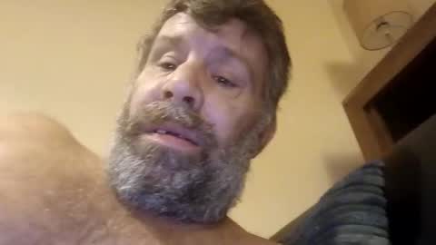 tyson2512 online show from January 18, 12:47 am