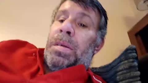 tyson2512 online show from February 7, 3:49 pm