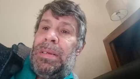 tyson2512 online show from February 12, 12:00 pm