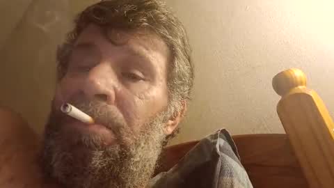 tyson2512 online show from February 25, 3:05 am