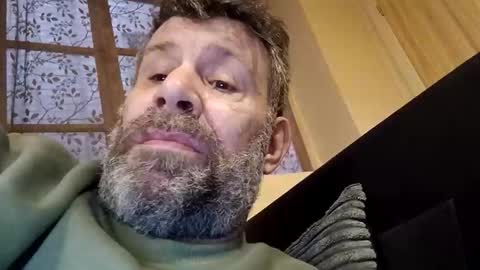 tyson2512 online show from March 25, 6:14 pm