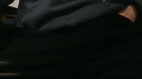 Snapshot of tyson2525 chatting on December 12, 7:26 pm Helena and Tyson online show from December 12, 7:26 pm