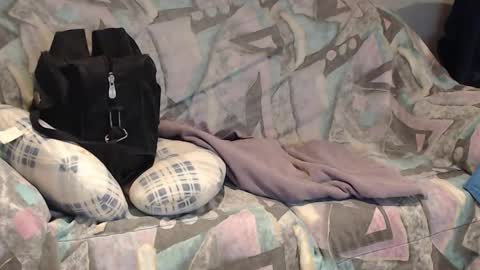 Snapshot of tyson2525 chatting on January 2, 5:24 am Helena and Tyson online show from January 2, 5:24 am