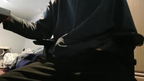 Snapshot of tyson2525 chatting on January 6, 5:49 pm Helena and Tyson online show from January 6, 5:49 pm