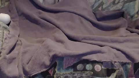 Snapshot of tyson2525 chatting on January 11, 4:27 am Helena and Tyson online show from January 11, 4:27 am