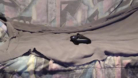 Snapshot of tyson2525 chatting on January 18, 4:26 am Helena and Tyson online show from January 18, 4:26 am