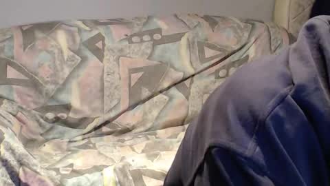 Snapshot of tyson2525 chatting on January 19, 4:44 am Helena and Tyson online show from January 19, 4:44 am