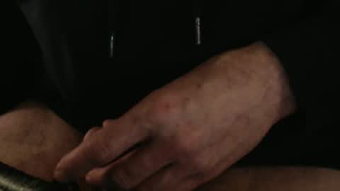 Snapshot of tyson2525 chatting on January 22, 3:18 pm Helena and Tyson online show from January 22, 3:18 pm