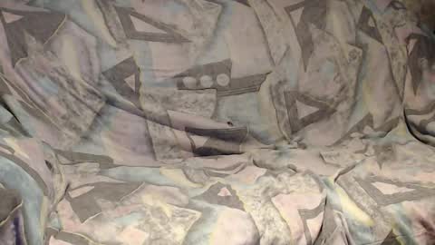 Snapshot of tyson2525 chatting on February 9, 4:46 am Helena and Tyson online show from February 9, 4:46 am