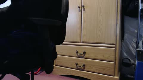 Snapshot of tyson2525 chatting on March 6, 3:45 pm Helena and Tyson online show from March 6, 3:45 pm