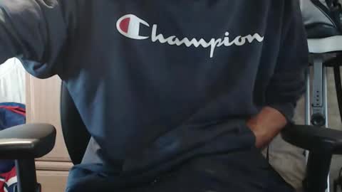 Snapshot of tyson2525 chatting on September 9, 6:29 pm Helena and Tyson online show from September 9, 6:29 pm