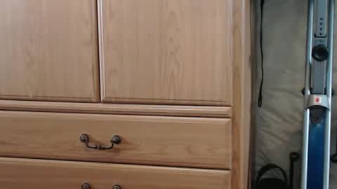 Snapshot of tyson2525 chatting on September 15, 7:14 pm Helena and Tyson online show from September 15, 7:14 pm