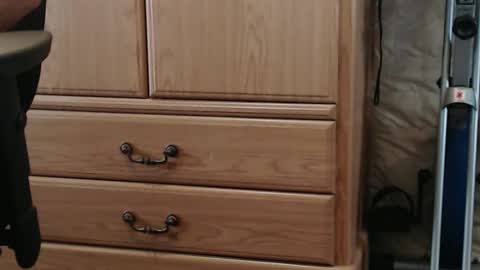 Snapshot of tyson2525 chatting on September 18, 6:10 pm Helena and Tyson online show from September 18, 6:10 pm