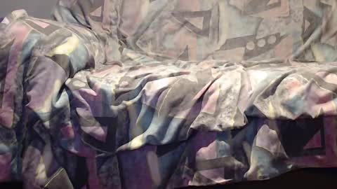 Snapshot of tyson2525 chatting on September 28, 3:12 am Helena and Tyson online show from September 28, 3:12 am