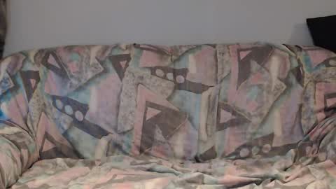 Snapshot of tyson2525 chatting on February 1, 2:10 am Helena and Tyson online show from February 1, 2:10 am