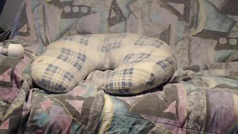 Snapshot of tyson2525 chatting on March 1, 5:20 am Helena and Tyson online show from March 1, 5:20 am