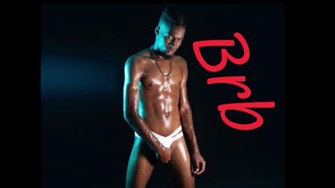 david online show from November 12, 4:51 pm