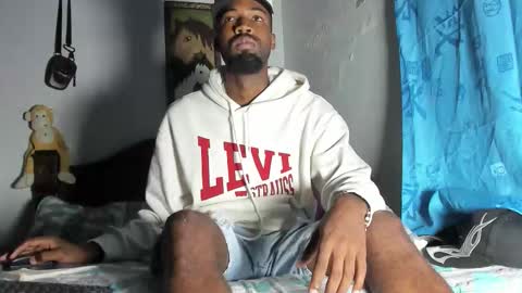 david online show from January 8, 11:45 am