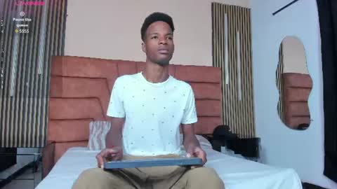 Snapshot of tyson_reed chatting on July 23, 12:14 pm tyson_reed online show from July 23, 12:14 pm