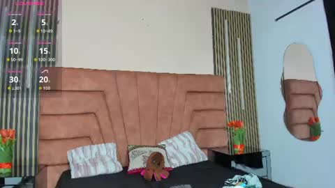 Snapshot of tyson_reed chatting on July 24, 12:03 pm tyson_reed online show from July 24, 12:03 pm