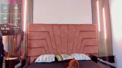 Snapshot of tyson_reed chatting on July 29, 12:25 pm tyson_reed online show from July 29, 12:25 pm