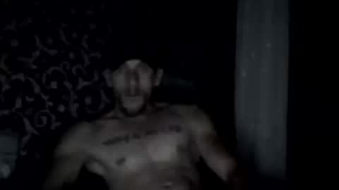 Tyson online show from July 11, 11:06 pm