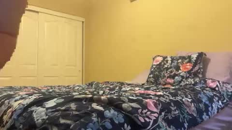 tysonsharpxxx online show from November 13, 11:03 pm