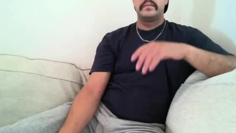 Snapshot of tytysohigh69 chatting on July 30, 5:56 pm Tytysohigh69 online show from July 30, 5:56 pm
