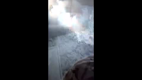 Tyvizex online show from January 19, 9:24 am